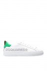 Dsquared2 Sneakers with logo